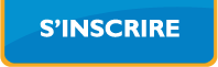 Signup