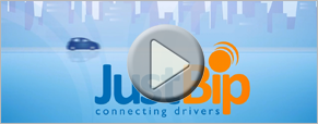 Play video JustBip